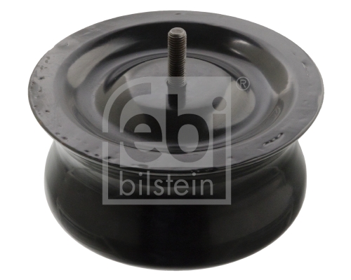 Piston perna de aer 106412 FEBI BILSTEIN