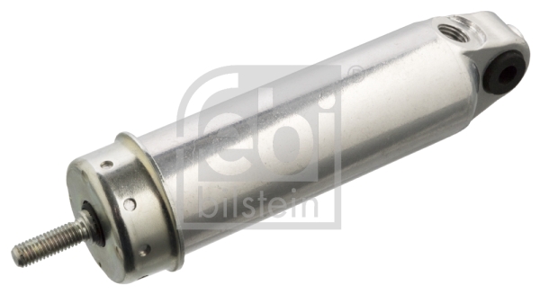 Cilindru lucru, frana motor 106417 FEBI BILSTEIN