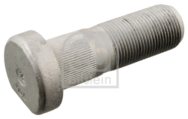 Bolt roata 106433 FEBI BILSTEIN