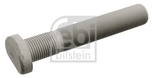 Bolt roata 106435 FEBI BILSTEIN