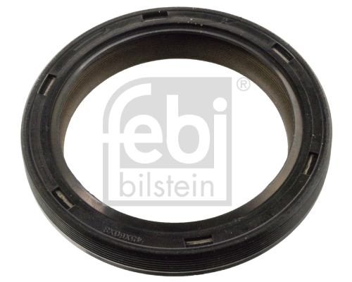 Simering, arbore cotit 106508 FEBI BILSTEIN