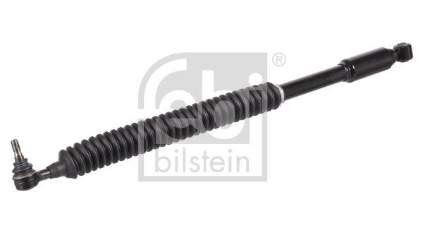 Amortizor, directie 106510 FEBI BILSTEIN