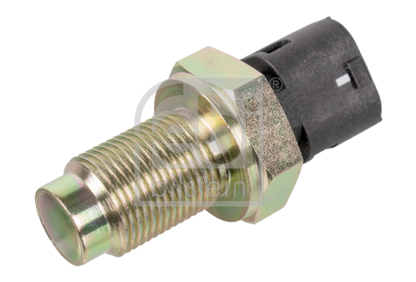 Senzor impulsuri, arbore cotit 106515 FEBI BILSTEIN