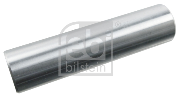 Bucsa arc foi 106519 FEBI BILSTEIN