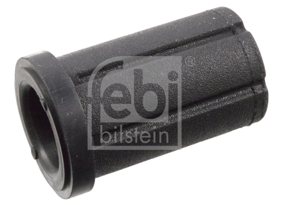 Bucsa arc foi 106522 FEBI BILSTEIN