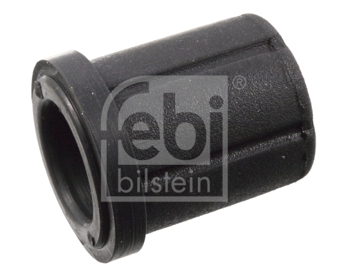 Bucsa arc foi 106523 FEBI BILSTEIN