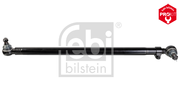 Bara directie 106530 FEBI BILSTEIN