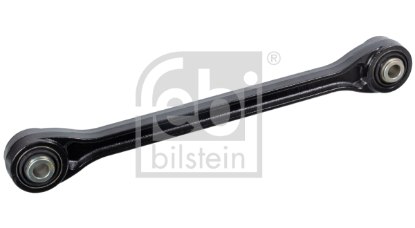 Brat, suspensie roata 106534 FEBI BILSTEIN