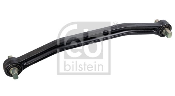 Brat, suspensie roata 106535 FEBI BILSTEIN