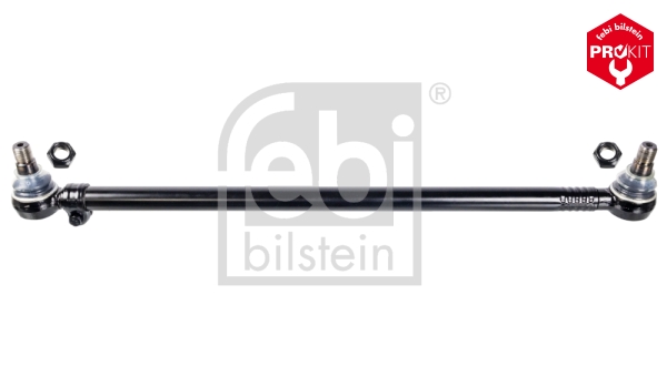 Bieleta, directie 106536 FEBI BILSTEIN