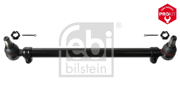 Bieleta, directie 106539 FEBI BILSTEIN