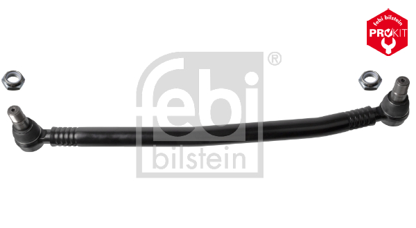 Bieleta, directie 106541 FEBI BILSTEIN