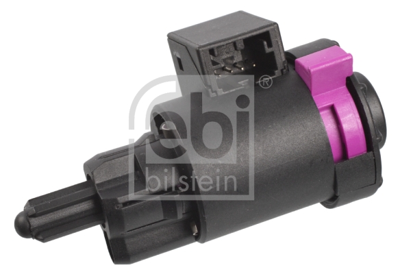 Comutator lumini frana 106546 FEBI BILSTEIN