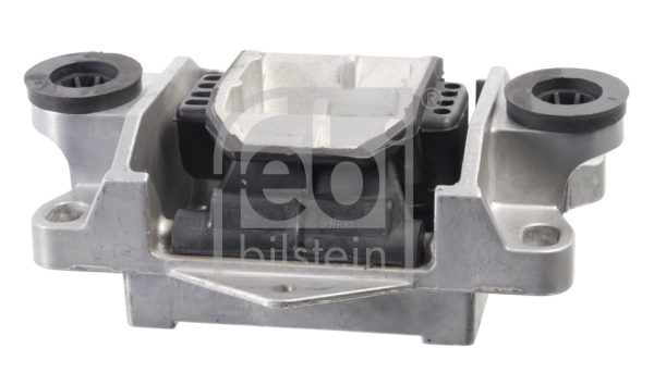Suport, transmisie automata 106550 FEBI BILSTEIN