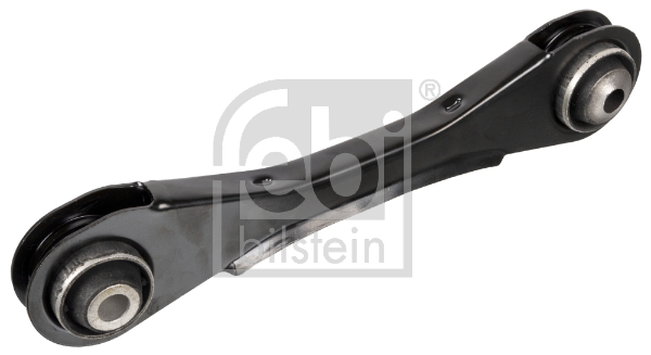 Brat, suspensie roata 106553 FEBI BILSTEIN