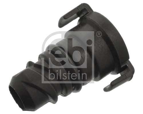 Surub de golire,baia de ulei 106558 FEBI BILSTEIN