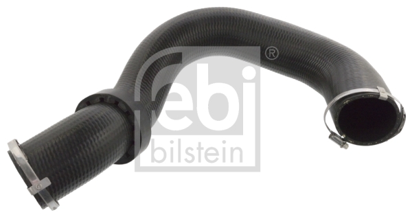 Furtun ear supraalimentare 106569 FEBI BILSTEIN