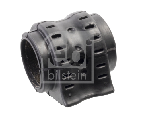 Bucsa, bara stabilizatoare 106579 FEBI BILSTEIN