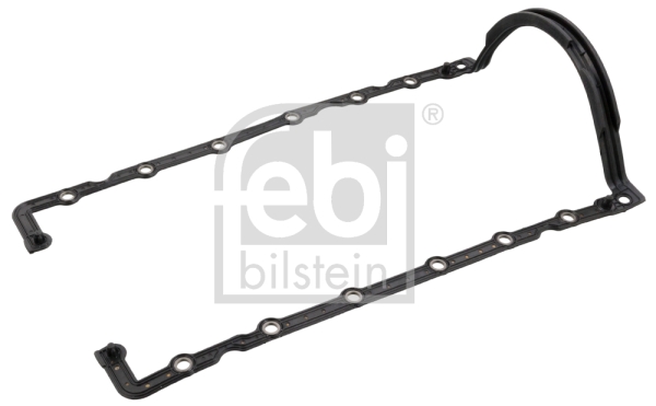 Garnitura baie ulei 106584 FEBI BILSTEIN