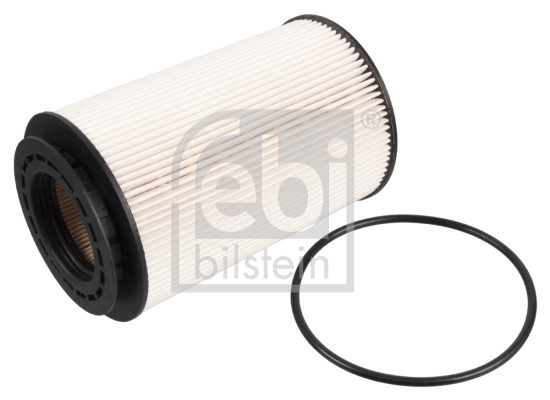 Filtru combustibil 106596 FEBI BILSTEIN