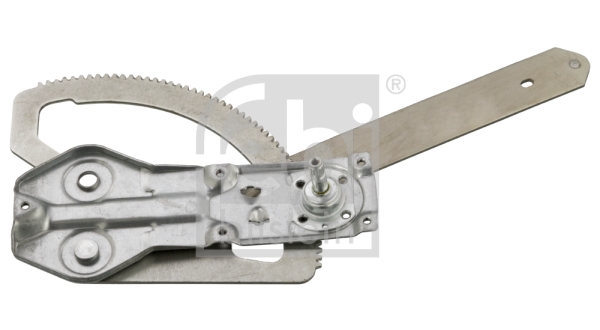 Mecanism actionare geam 106599 FEBI BILSTEIN
