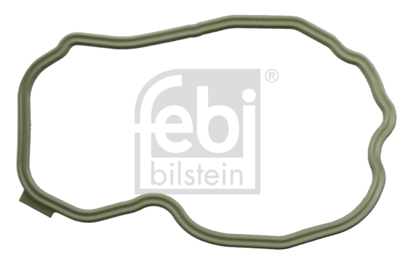 Garnitura, capac supape 106601 FEBI BILSTEIN