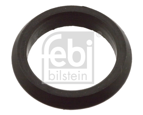 Inel de etanșare, pompă servo 106602 FEBI BILSTEIN