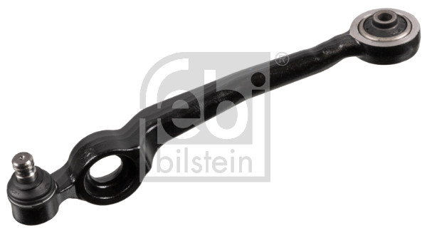 Brat, suspensie roata 10662 FEBI BILSTEIN