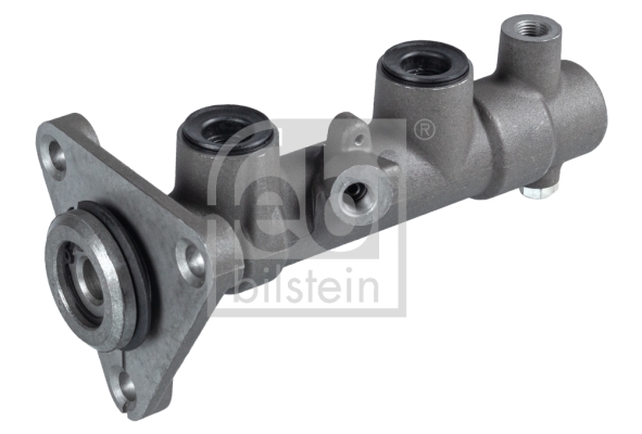 Pompa centrala, frana 106659 FEBI BILSTEIN