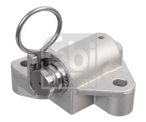 intinzator,lant distributie 106679 FEBI BILSTEIN