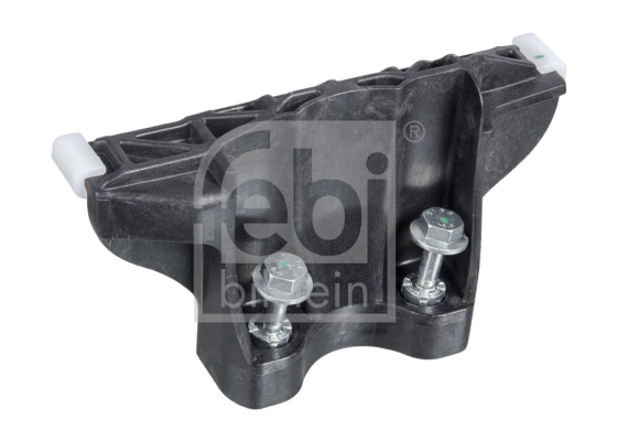 Ghidaje, lant distributie 106685 FEBI BILSTEIN
