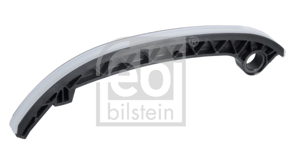 Ghidaje, lant distributie 106692 FEBI BILSTEIN