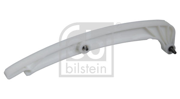 Ghidaje, lant distributie 106693 FEBI BILSTEIN