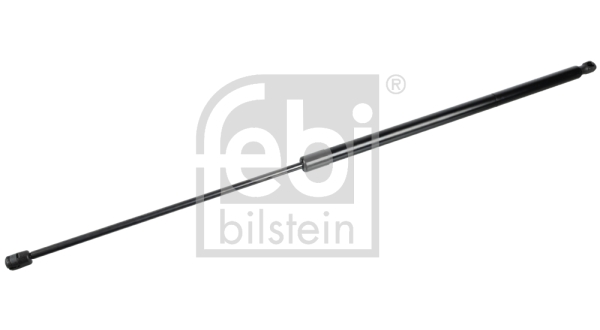 Amortizor portbagaj 106702 FEBI BILSTEIN