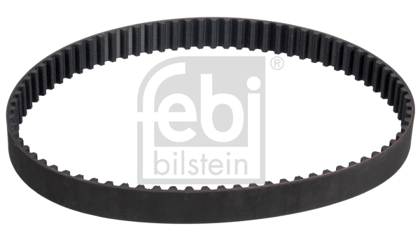 Curea de distributie 106703 FEBI BILSTEIN