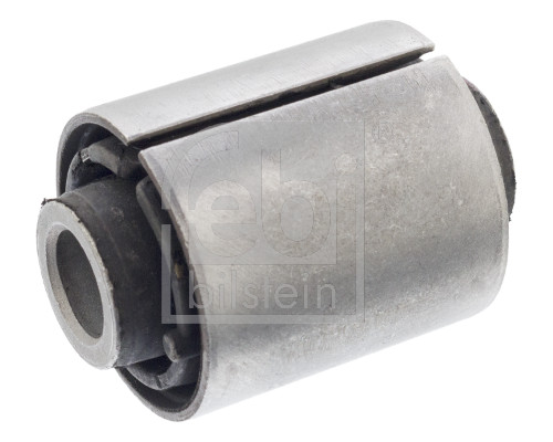 Suport,trapez 106717 FEBI BILSTEIN