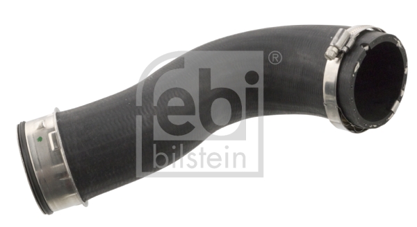 Furtun ear supraalimentare 106725 FEBI BILSTEIN