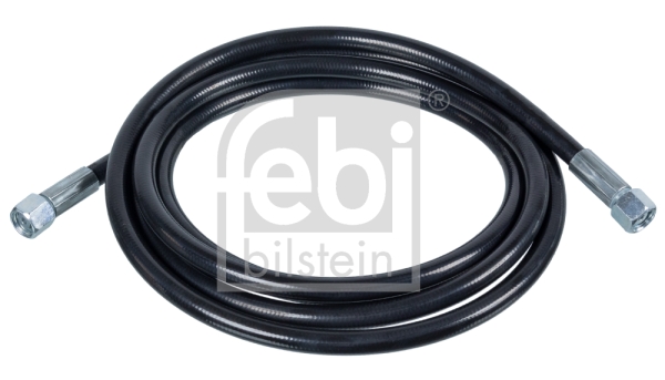 Furtun ambreiaj 106726 FEBI BILSTEIN