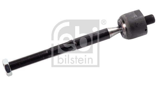 Articulatie axiala, cap de bara 106730 FEBI BILSTEIN