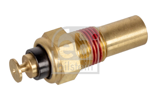 Senzor,temperatura lichid de racire 106731 FEBI BILSTEIN