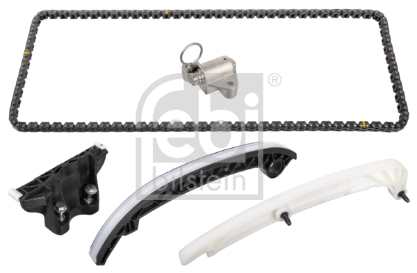 chit lant de distributie 106736 FEBI BILSTEIN