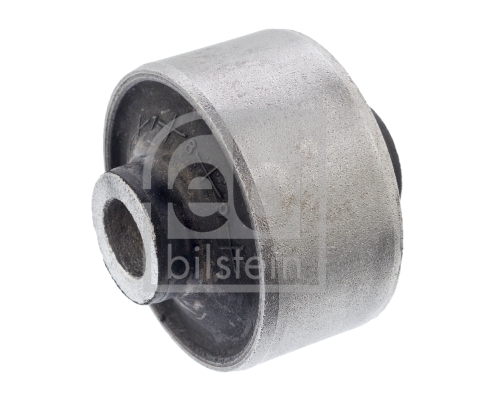 suport,trapez 106742 FEBI BILSTEIN