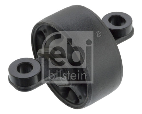 Suport,trapez 106759 FEBI BILSTEIN