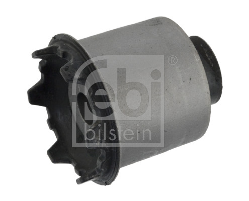 suport, ax 106760 FEBI BILSTEIN
