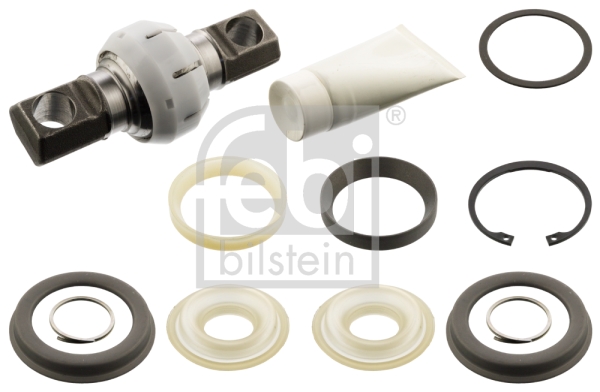 Set reparatie, Brat longitudinal 106774 FEBI BILSTEIN