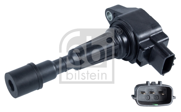 bobina de inductie 106775 FEBI BILSTEIN