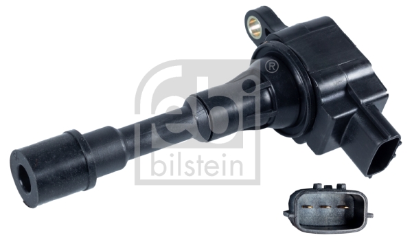 Bobina de inductie 106776 FEBI BILSTEIN