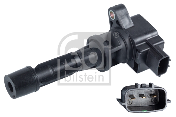 Bobina de inductie 106778 FEBI BILSTEIN