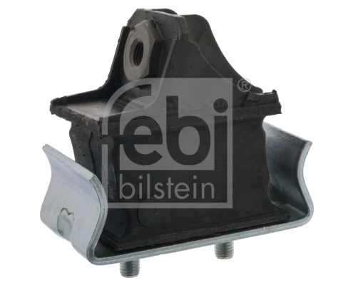 Suport motor 10677 FEBI BILSTEIN