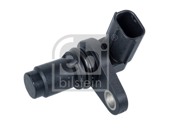 Senzor,pozitie ax cu came 106791 FEBI BILSTEIN